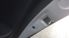 Hyundai i20 1.2 MPi SE 5dr Petrol Hatchback